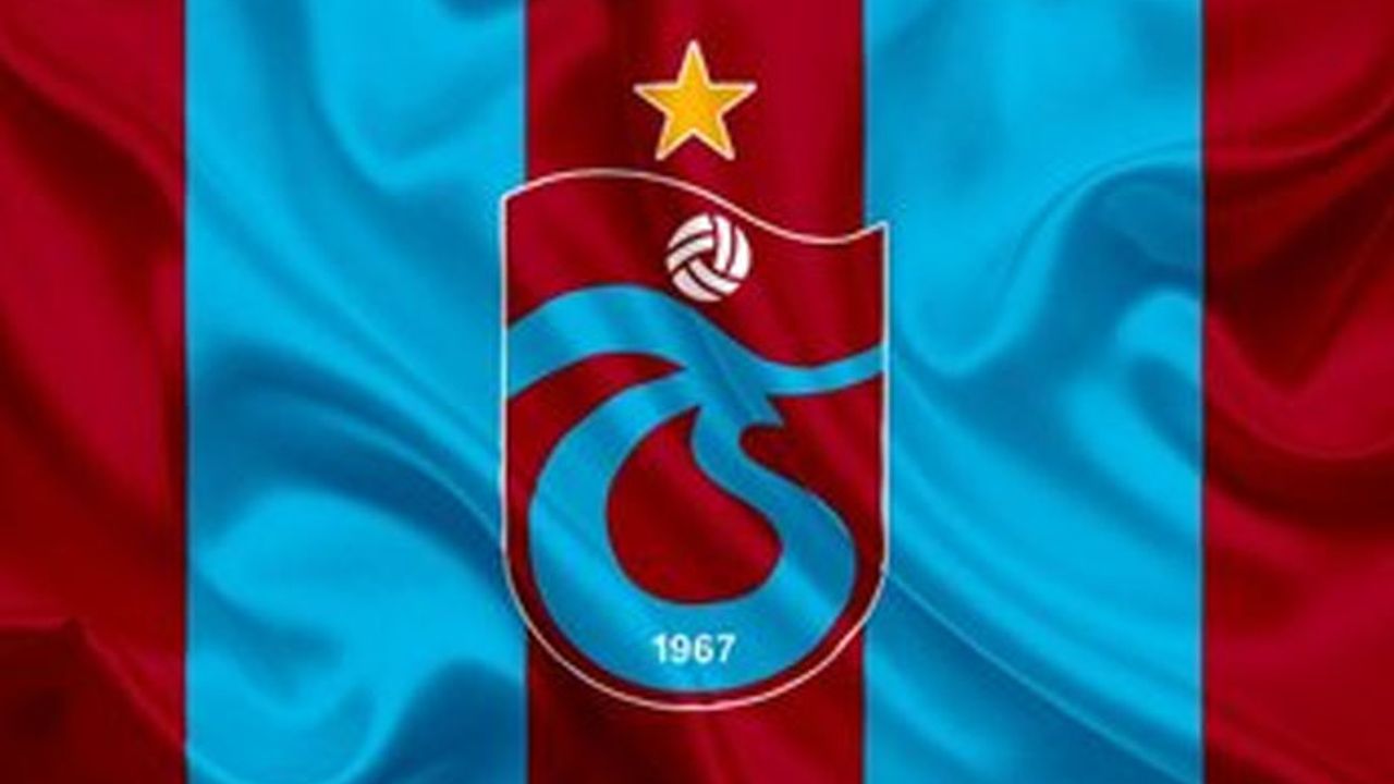 Trabzonspor PFDK'ya sevk edildi