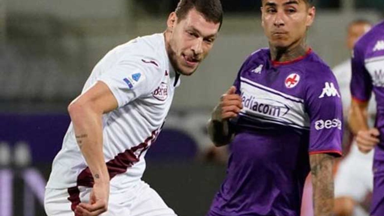 Galatasaray bir transferi daha bitirdi