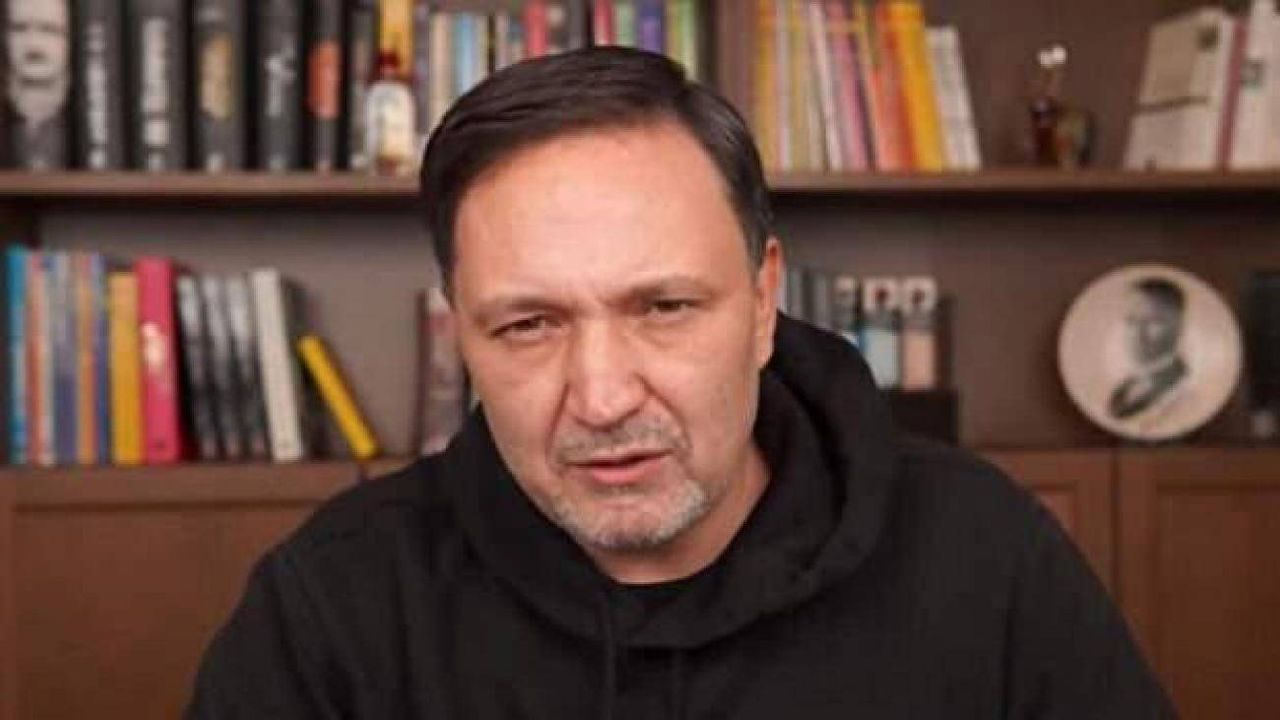 Ekonomist Selçuk Geçer'den endişelendiren dolar tahmini