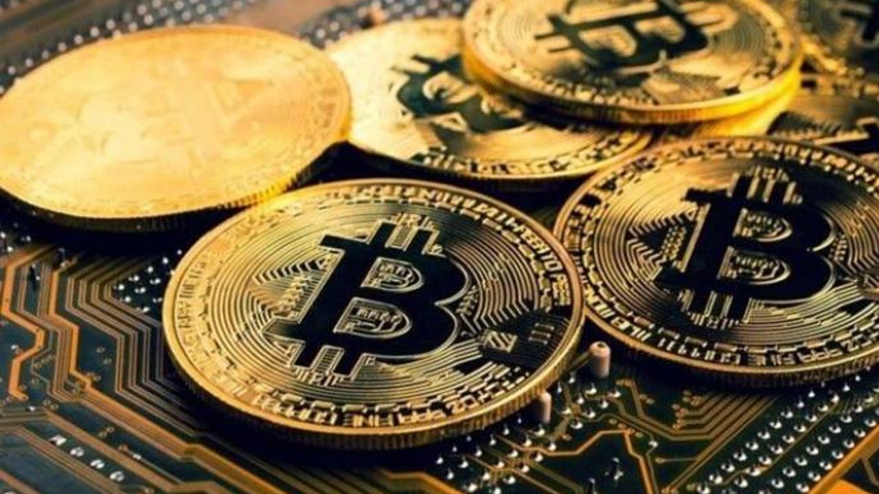 Avrupa kripto kullancılarını "tüm paranızı kaybedebilirsiniz" diyerek uyardı