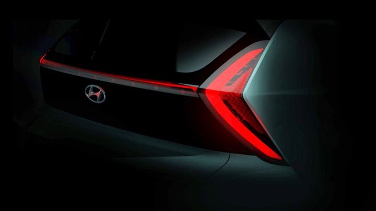 B-SUV kategorisinin en ucuzuydu! Hyundai Bayon Mart ayı fiyat listesi açıklandı