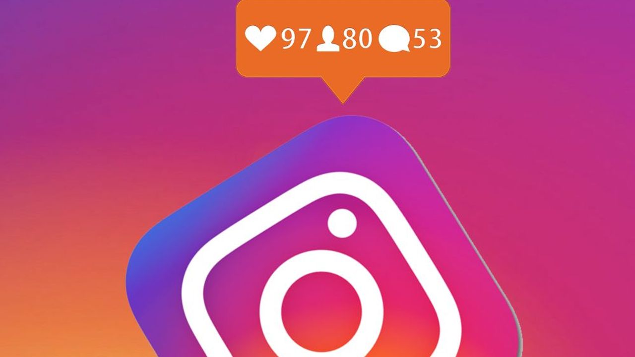 Instagram profil büyütme işlemi nasıl yapılıyor?