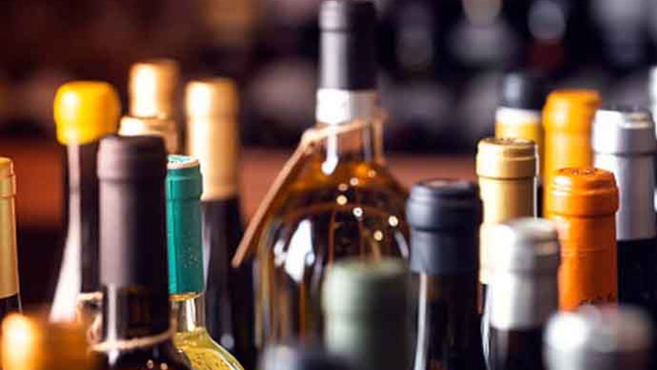 Bira zammı renkli fiyat listesi çıktı! İşte ÖTV zammı sonrası güncel tablo