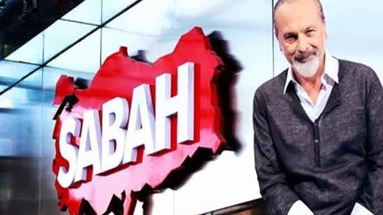 Yandaş Sabah yazarı Babaoğlu'ndan benzin yorumu: Uykum kaçıyor