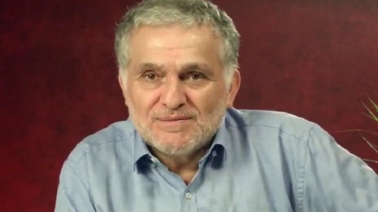 Fransa'dan Ruşen Çakır'a yalanlama