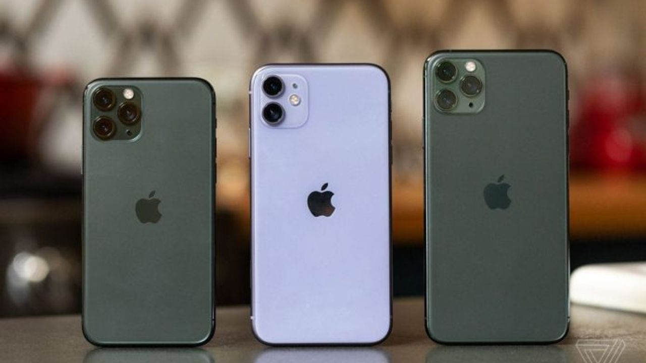 iPhone 15 nasıl olacak?