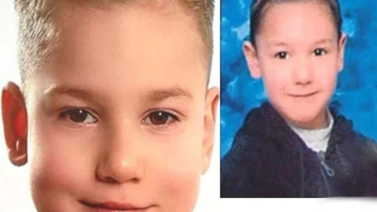 Hastane kapısında ölen iki çocuğun hayatı için 16 yıl sonra 90 bin TL'lik tazminat kararı