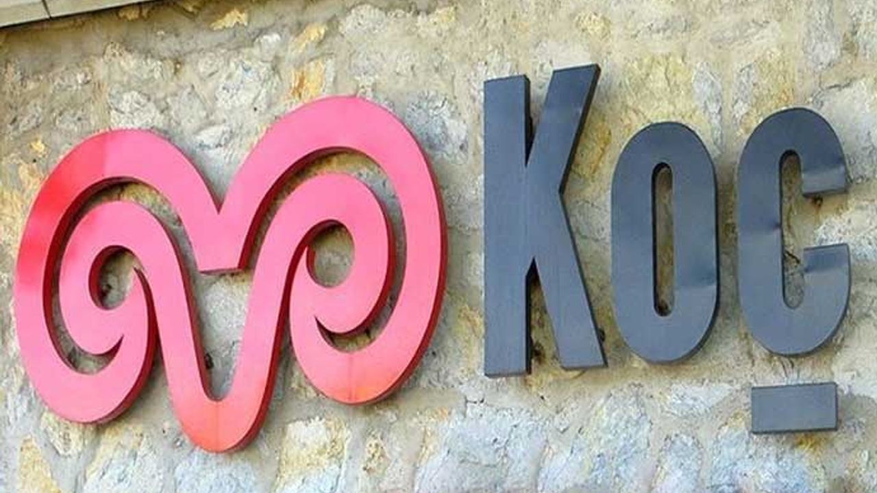 Koç 630 milyon liralık Arçelik hissesi aldı
