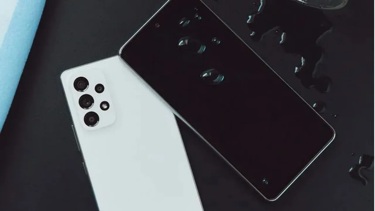 Sanal RAM  Android’in olmazsa olmazı oldu