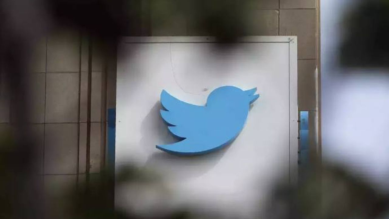 Musk "mavi tik"i tüm dünya için duyurdu!