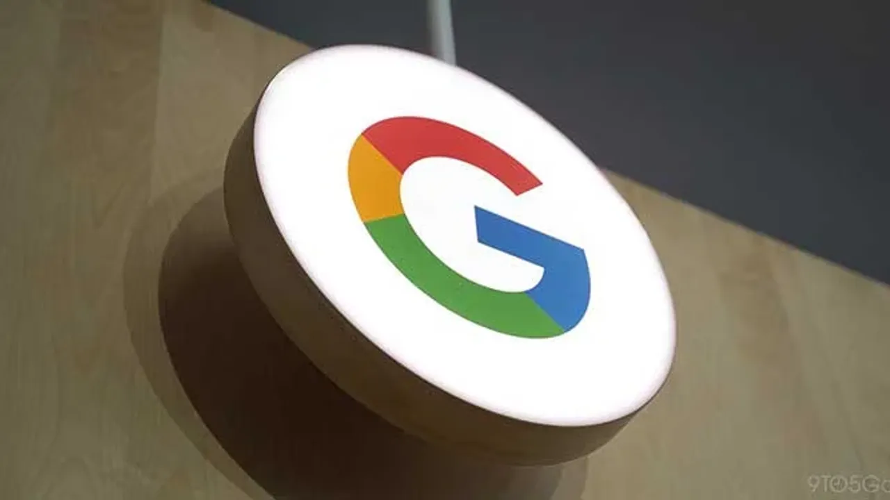 Google milyonlarca hesabı silecek