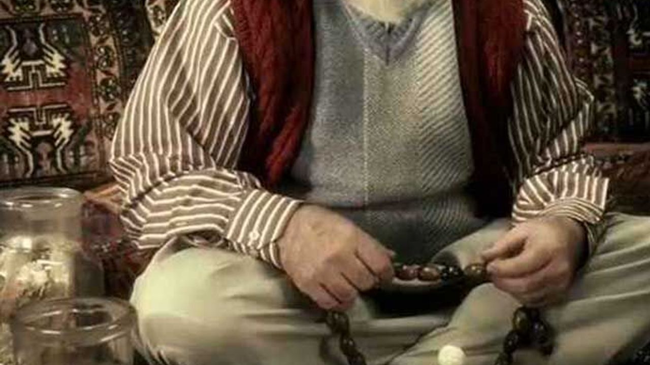 Cinci hoca sex hikayeleri