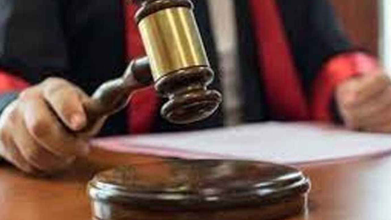 İstanbul’da ağır ceza mahkemesi başkanının yaralandığı kazaya soruşturma