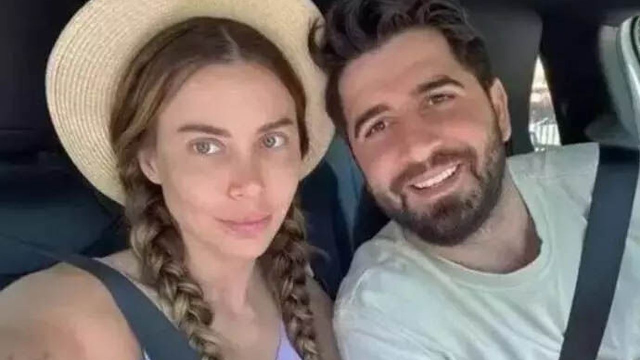 Esin çepni ifşa link