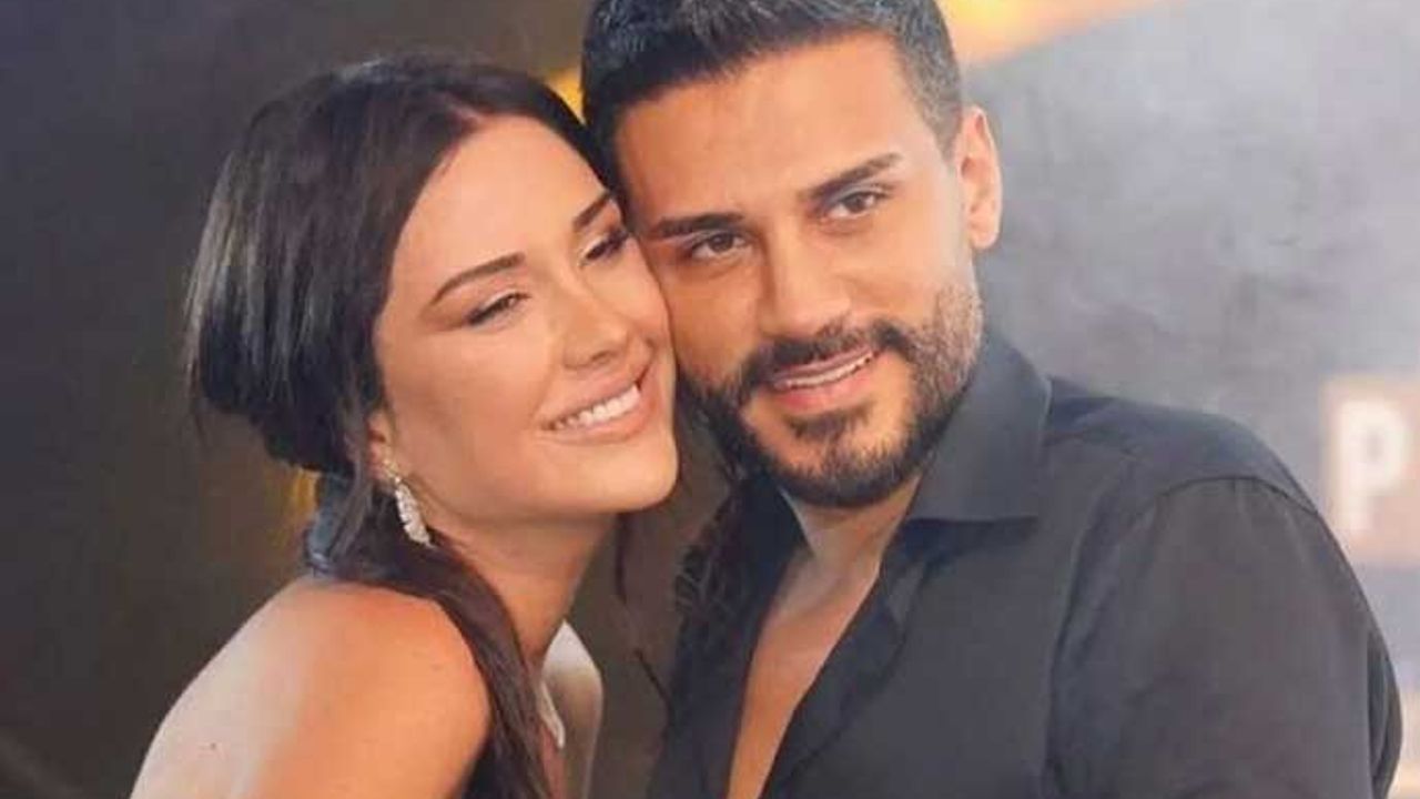 Engin-Dilan Polat çifti soruşturmasında yeni gelişme! Gözaltı sayısı 24'e yükseldi