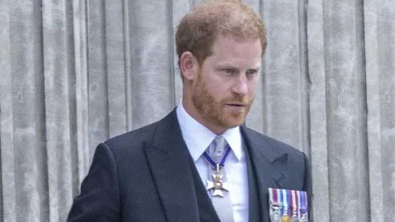 Prens Harry iftira davasını kaybetti: Gazeteye tazminat ödeyecek