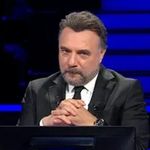 Kim Milyoner Olmak İster'de 1 milyon TL'lik soru açıldı! İşte geceye damga vuran yarışmacının cevabı...