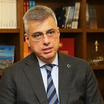 Bakan Memişoğlu: Son bir yılda 81 ilimizde 9 bin 988 denetim faaliyeti gerçekleştirdik