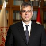 Bakan Memişoğlu: 14,1 milyon vatandaşımızda hastalıkları erken aşamada tespit ettik
