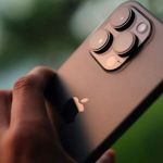 Küresel kriz kapıda! Akıllı telefonlara büyük zam yolda