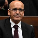 Bakan Şimşek: Enflasyonda düşüş devam etti