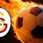 Galatasaray, Deniz Gül'ü duyurdu