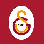 Galatasaray'dan Osimhen, Singo ve Lemina'nın sakatlıklarına yönelik açıklama