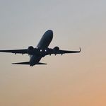 THY ve Pegasus yasakladı! Uçaklara artık alınmayacak