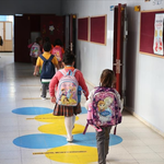 Okullar açılırken bulaşıcı hastalıklara karşı aşı uyarısı!