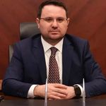 Bakan Gürlek: 3 faili meçhul cinayet daha aydınlatıldı