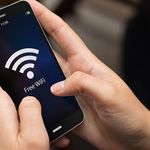Wi-Fi simgesi neden üç çizgilidir? Cevabı duyunca çok şaşıracaksınız