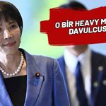 Japonya'nın ilk kadın başbakanı Takaichi'nin bilinmeyenleri! Thatcher hayranı, sağcı muhafazakar