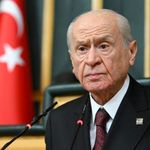Bahçeli: İsrail, Türkiye’yi kışkırtmaktan vazgeçmelidir