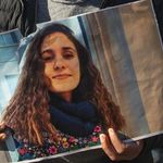 Gülistan Doku soruşturmasında dalgıç polislerden 1'i tutuklandı