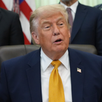 ABD Başkanı Trump: İran nükleer denetimlere onay verdi