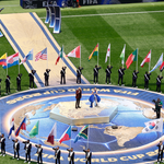 FIFA, Dünya Kupası'na ilişkin tartışmalı yatırım planından geri adım attı