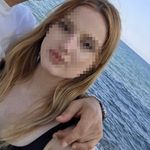 Babasını ziyaret etmek için geldiği Adana'da kaybolan Selin, 5 gün sonra bulundu
