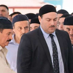 "Alihan Kuriş Suç Örgütü"ne 3. dalga operasyon! Çok sayıda gözaltı var