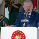 Cumhurbaşkanı Erdoğan: Terörsüz Türkiye sürecimiz hedefine yeni bir dönemin kapıları açılacak