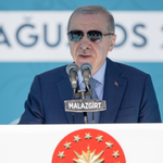 Cumhurbaşkanı Erdoğan: Söz konusu vatan olduğunda kimseye boyun eğmeyiz