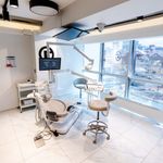 Ataşehir’de Diş Kliniği Seçerken Nelere Dikkat Edilmeli?