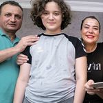 10 kişiyi öldüren saldırganın babası: Oğlum hakkında dava açılmalıdır