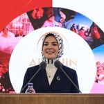 Eylül ayı yaşlı ve engelli aylıkları hesaplara yatırılmaya başlandı