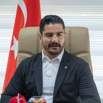 TGF Başkanı Taha Akgül: Altyapıda kalıcı bir sistem oluşturmayı hedefliyoruz