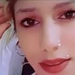 17 yaşındaki Zeynep 4 yıldır aranıyordu: Kayıp dosyasından cinayet çıktı