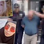 Zeynep ve Erva cinayetlerinde kan donduran detaylar! Öldürüp, parçalara ayırmış!