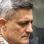 Eski MİT görevlisi Kaşif Kozinoğlu için fethi kabir kararı
