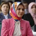 Bakan Göktaş: Şehit ve gazi çocuklarımızı eğitim hayatları boyunca destekliyoruz