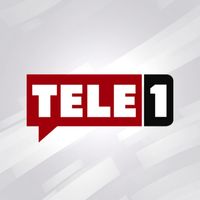 Tele1 Forum