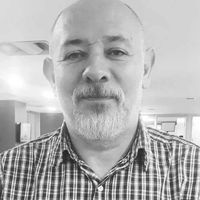 H. Hüseyin Tahmaz